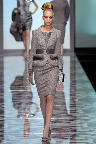 Look 8